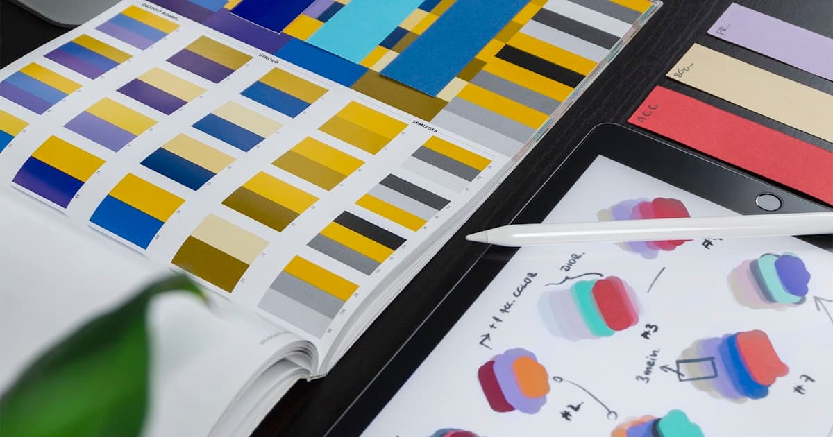 Cover Image for Designing Brand Guidelines That Teams Actually Follow