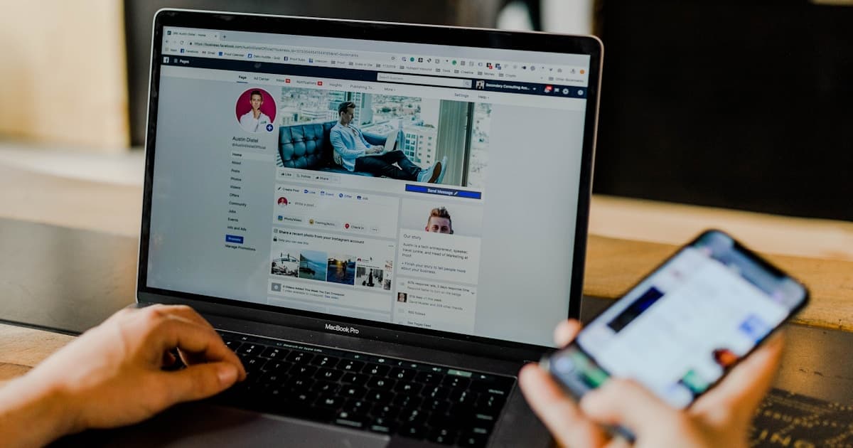 Cover Image for Programmatic Advertising Demystified for Growing Brands