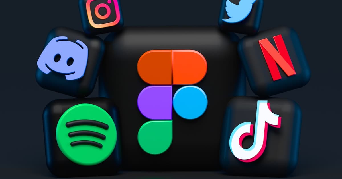 The 2026 Guide to Performance Branding