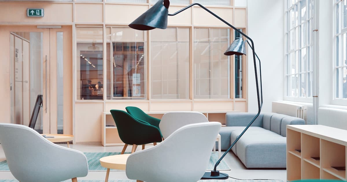 Cover Image for Local SEO in 2026: Beyond Google Business Profile